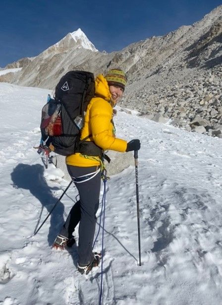 Great Himalaya Trail Recenze Batohu Hyperlite Junction Pavlina Adam (5)