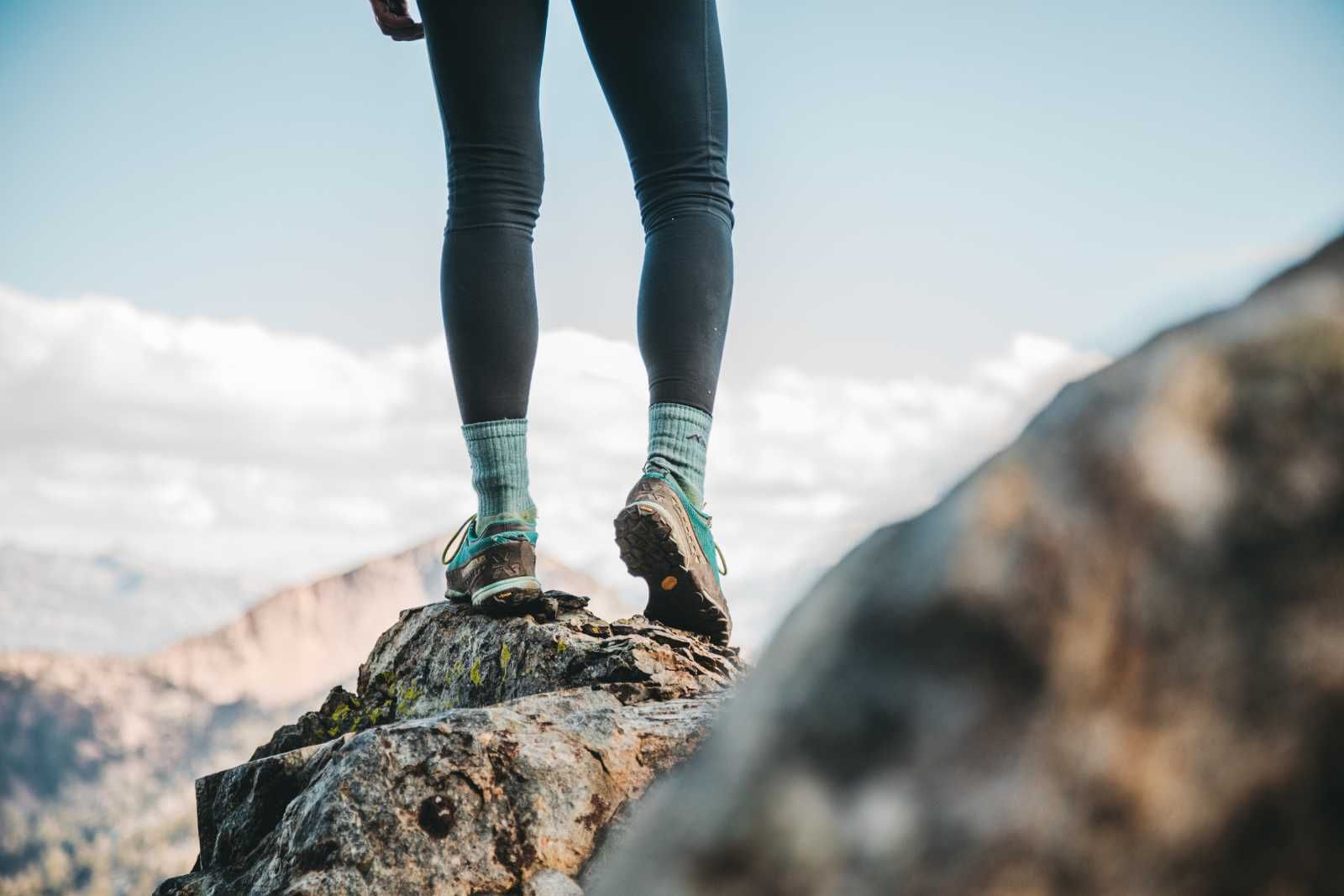 Ansel Adams 2018 Jussioksanen 9852 (1)