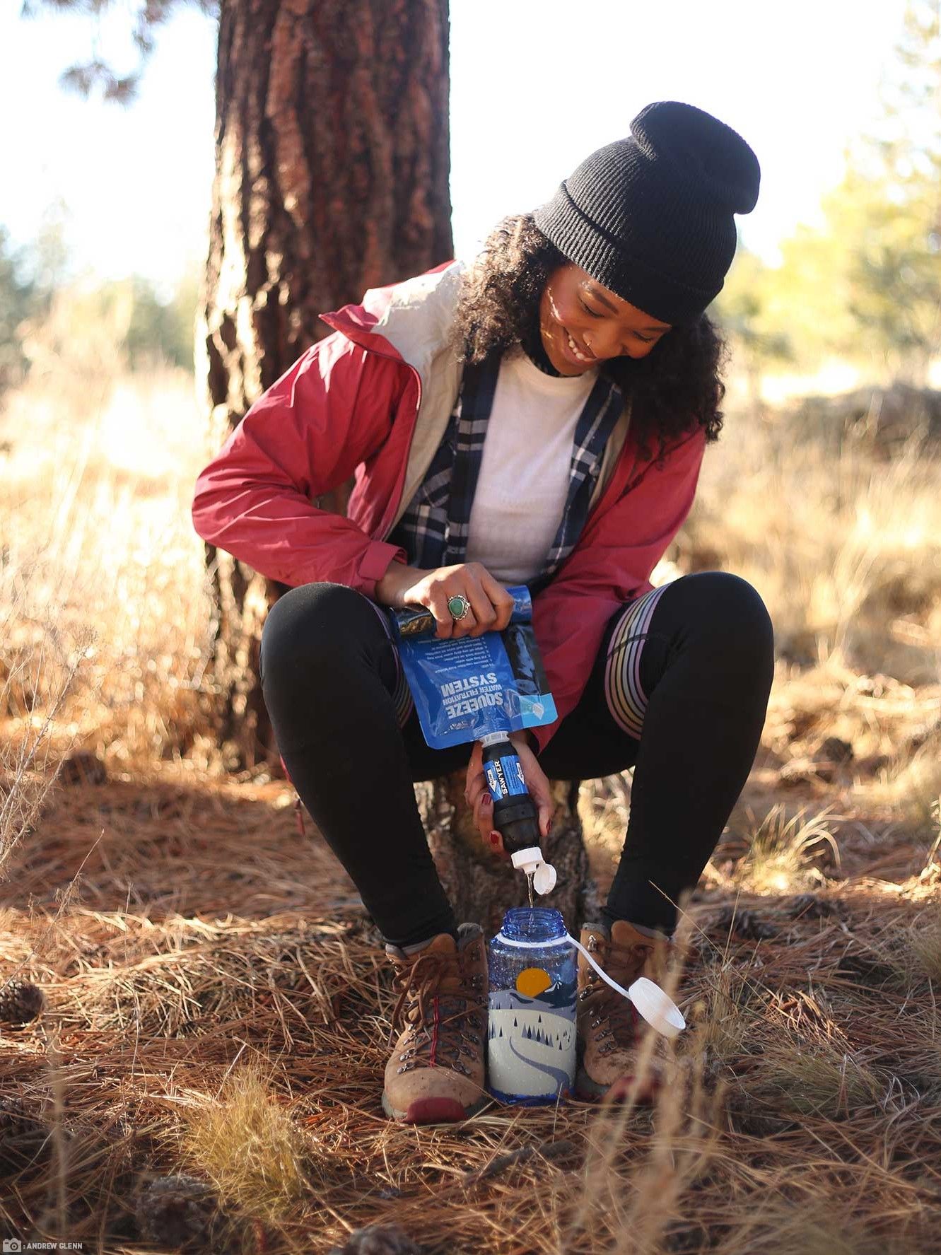 Sawyer-Squeeze-vodni-filtr