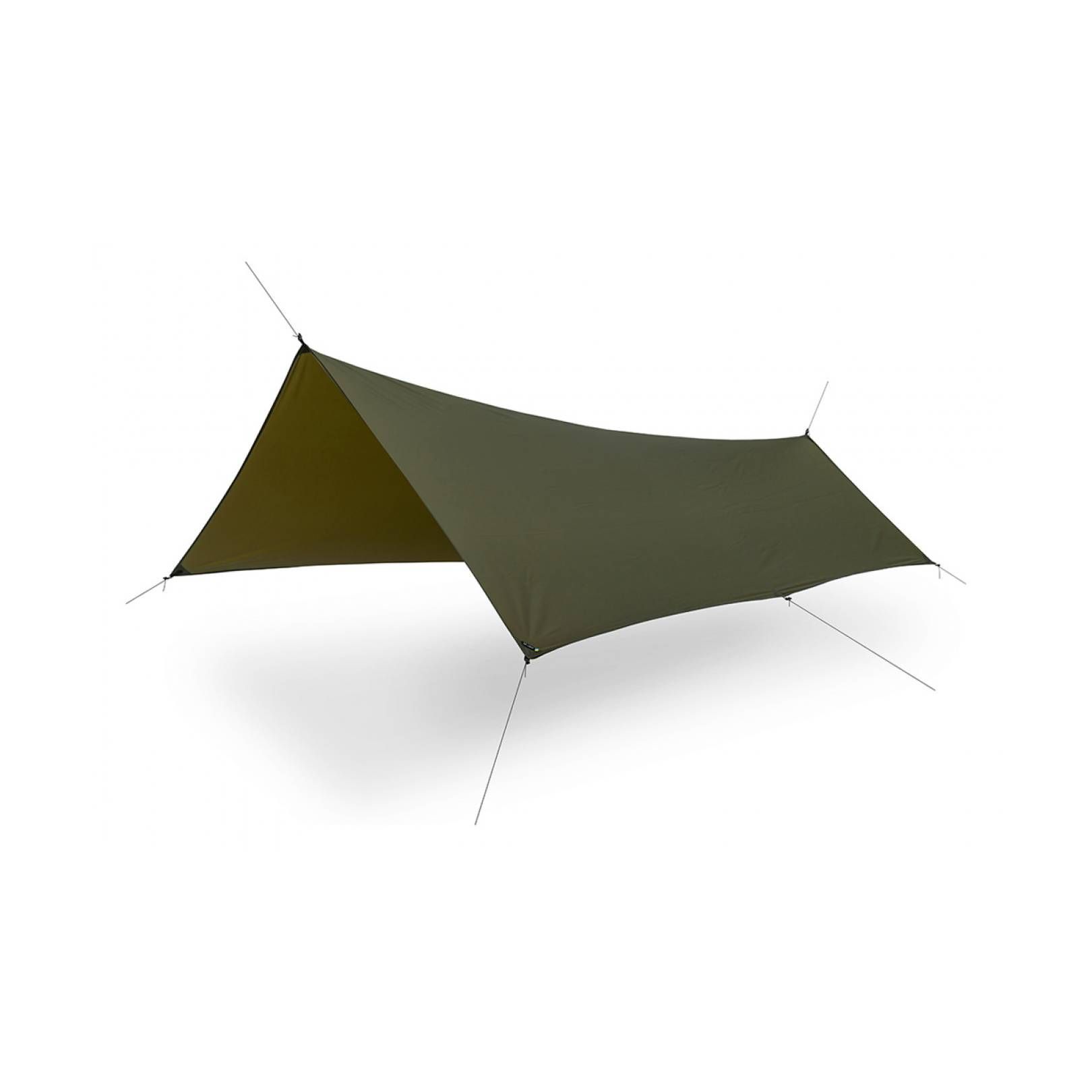 Liteway Simplex Max Tarp Olive