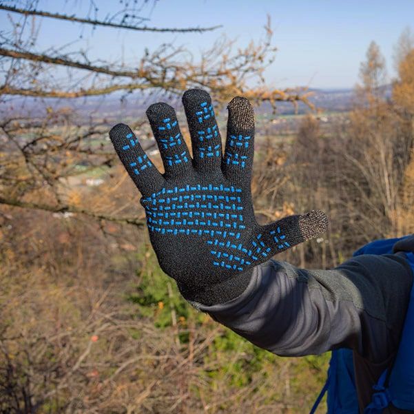 DexShell Ultralite Gloves