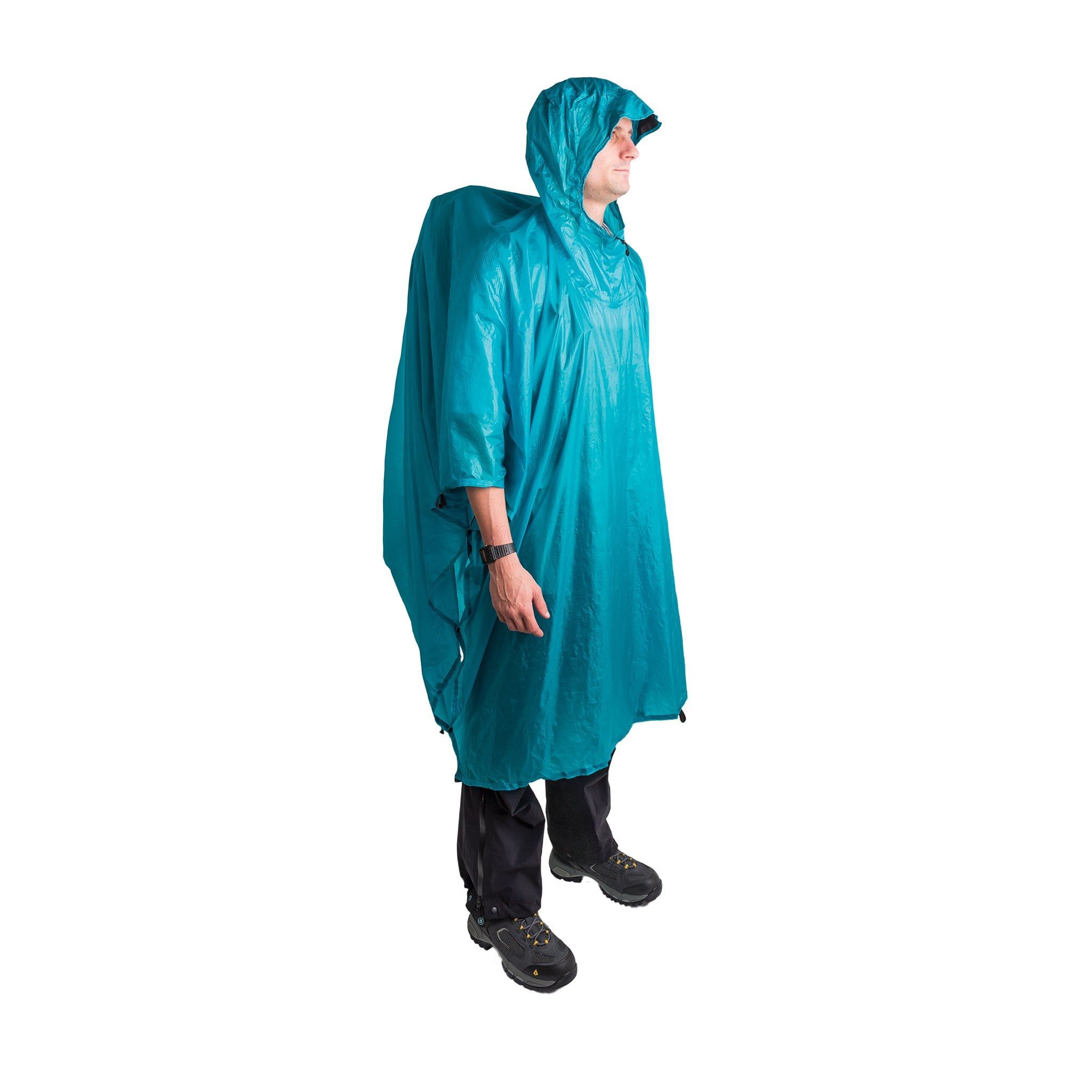 Ultra Sil Nano Rain Poncho Blue Backpacking 2 2048x.progressive