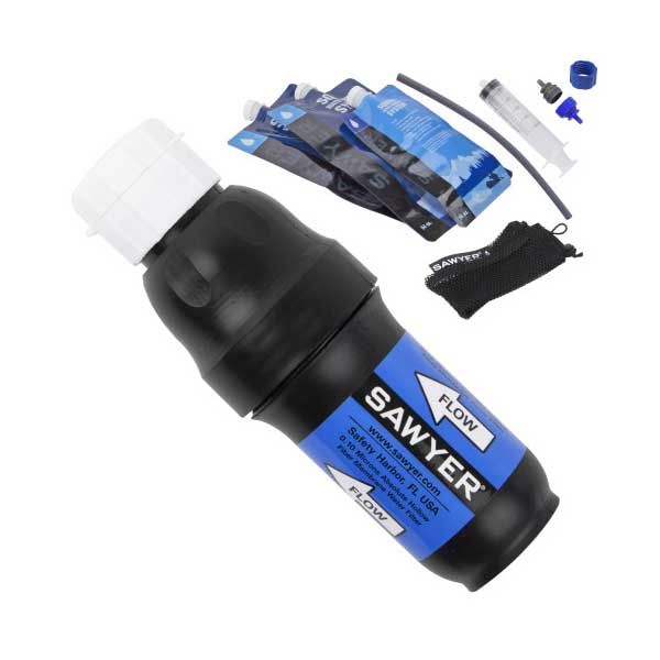 Vyr 5215 SP131 Diagonal New Cap 500x500