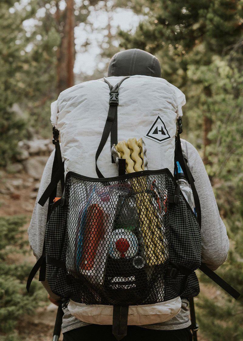 3400 Junction Hyperlite Mountain Gear Batoh 9