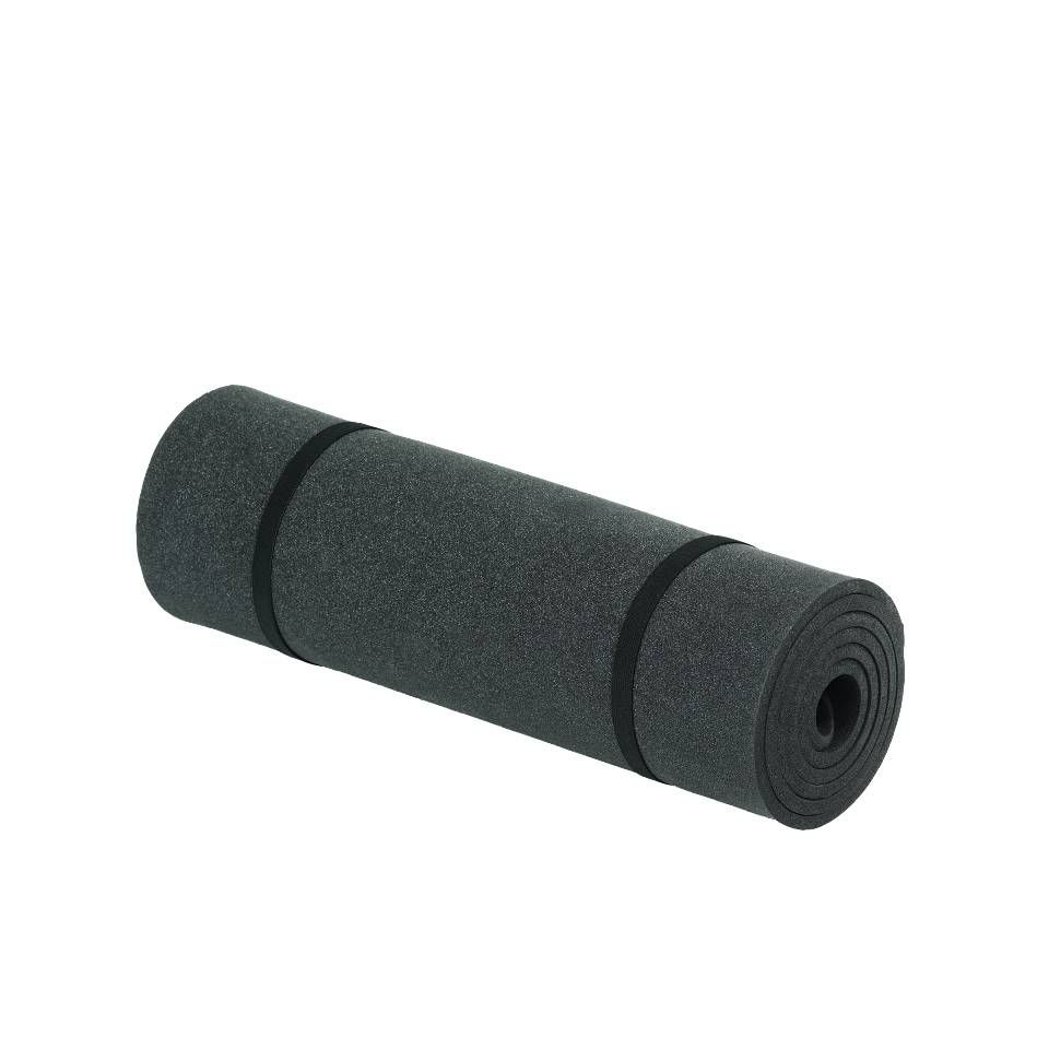 Yate EVA Classic 1,0 foam pad pěnová karimatka 1900x500x10 mm 01