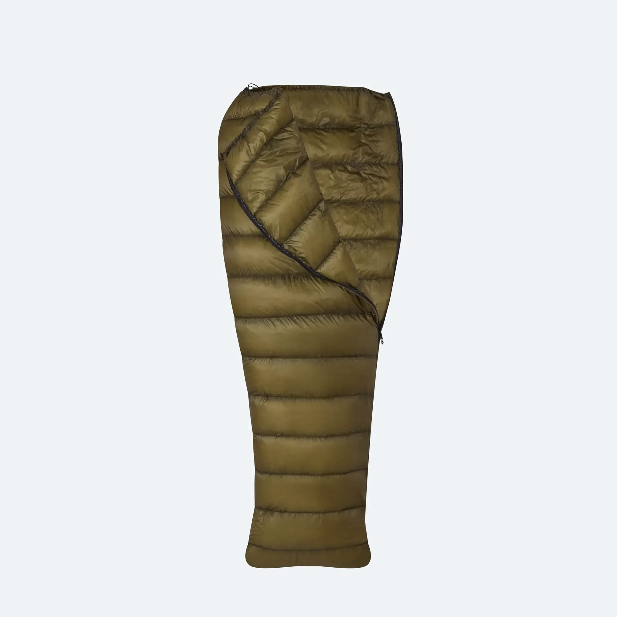 Cumulus Magic 100 Zip