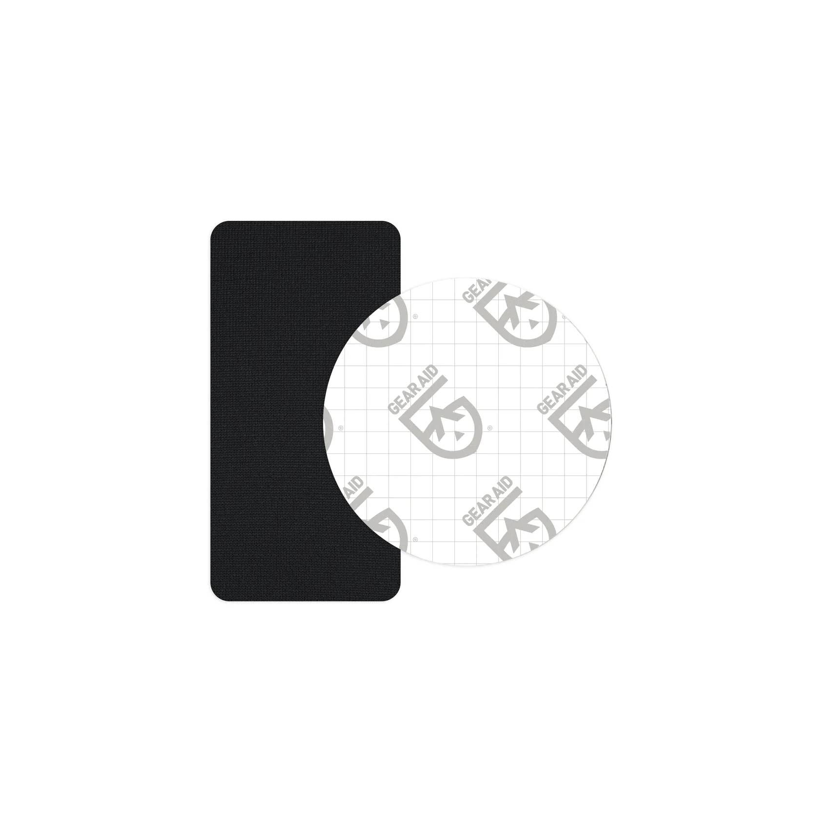 Gear Aid Tenacious Tape GORE-TEX Fabric Patches