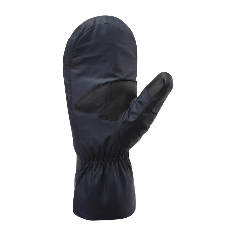 Montane Respond Dry Line Mitt