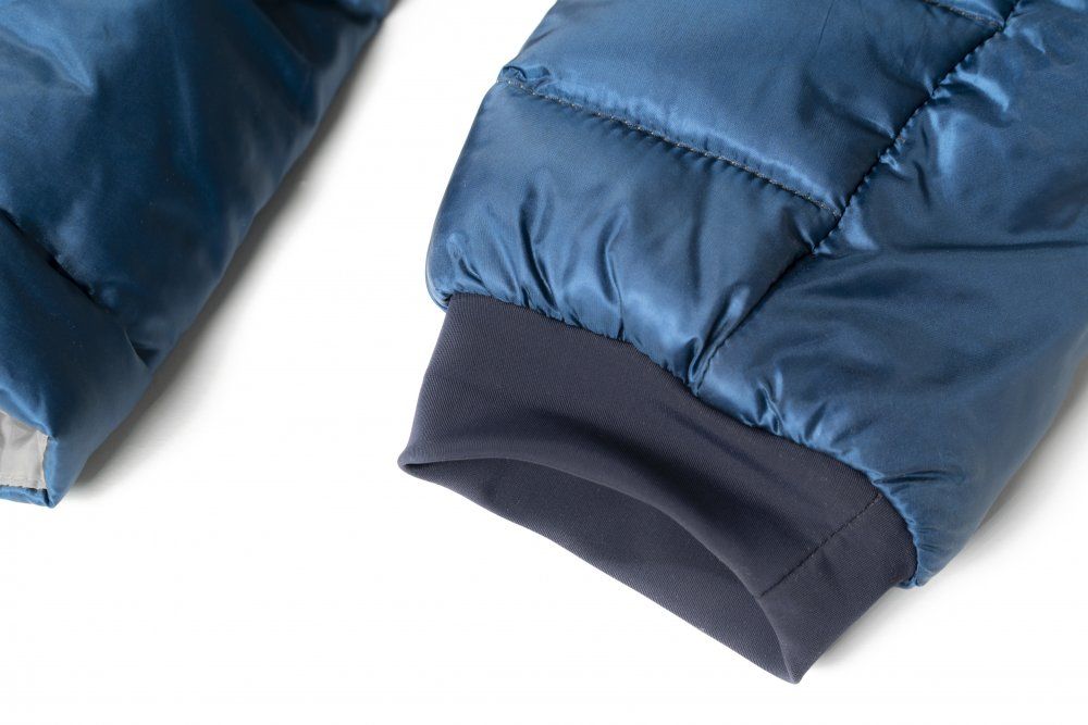 Patizon Relight Pro Man Detail 2