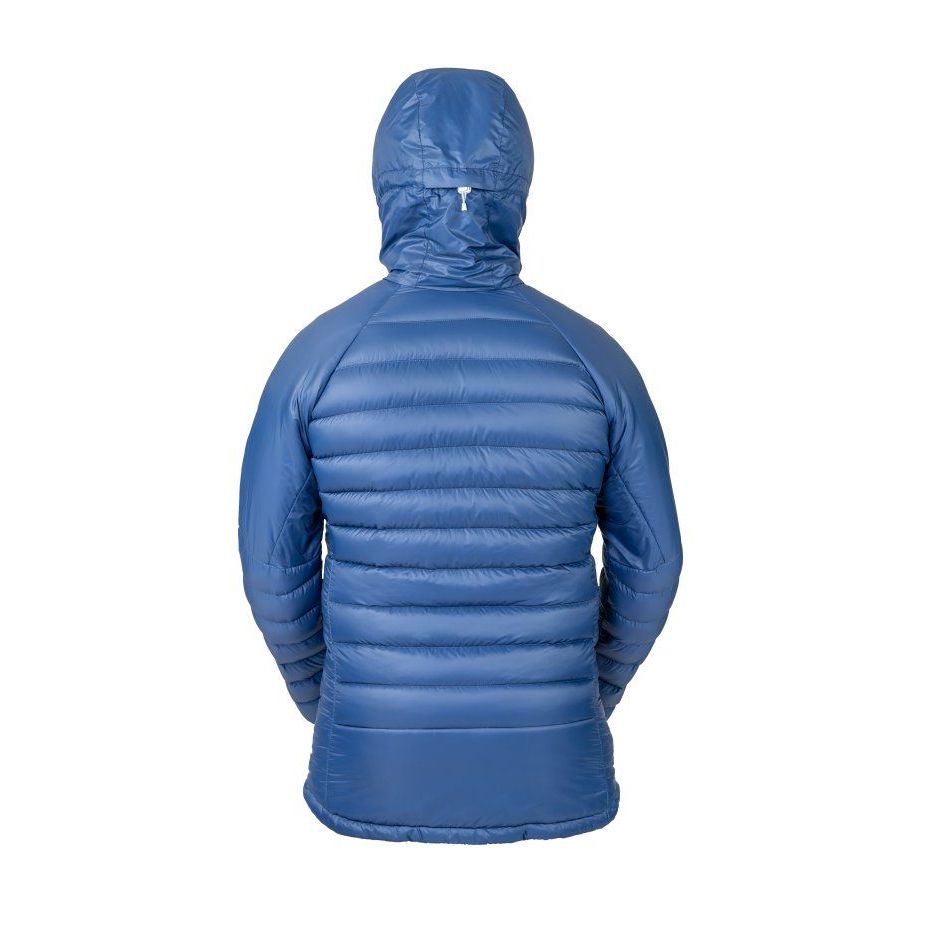 Patizon ReLight Pro Man