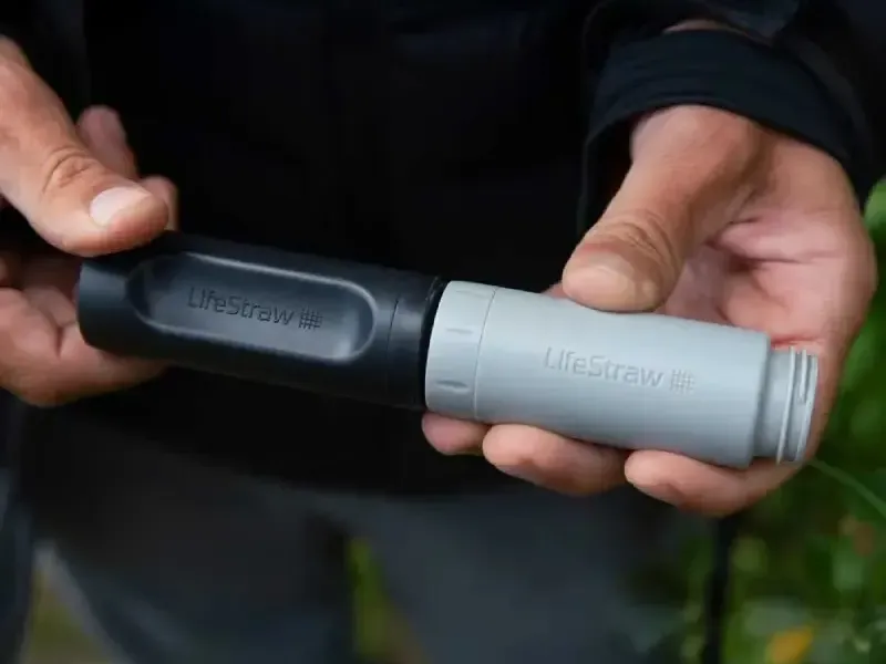 LifeStraw-Peak-Series-Activated-Carbon-Filter-Add-on-07-upr.webp