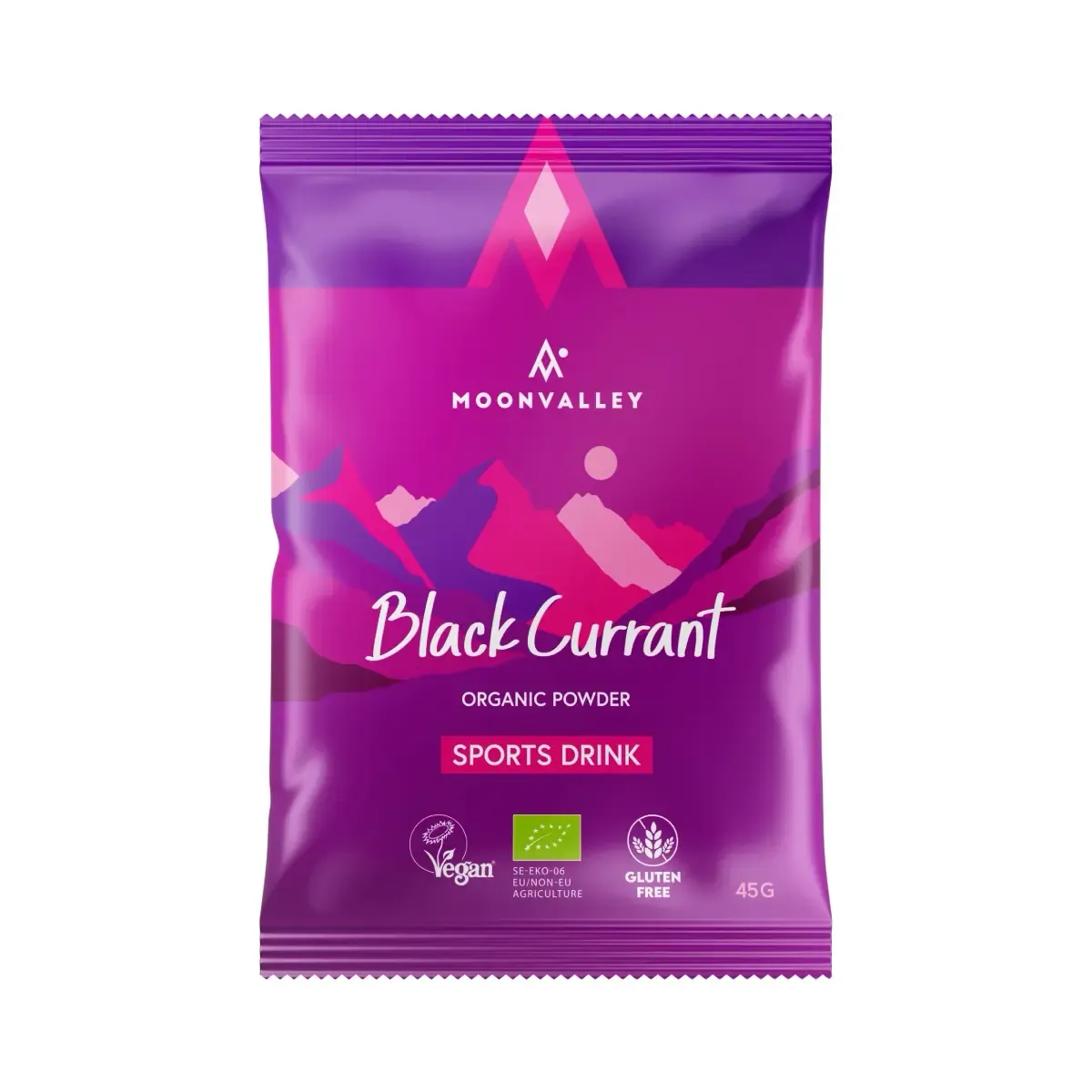 Moonvalley Sport Drink