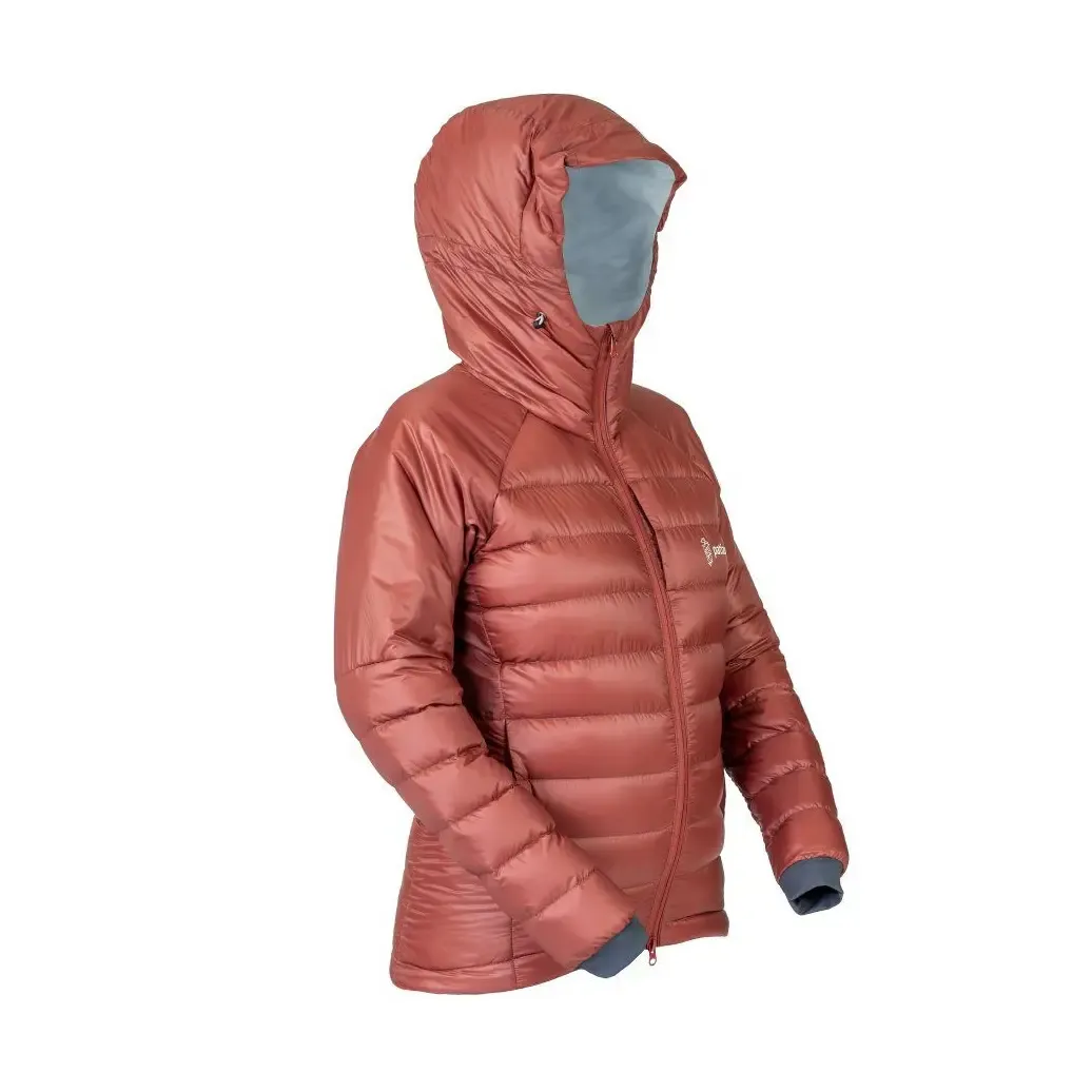 Patizon ReLight Pro Lady