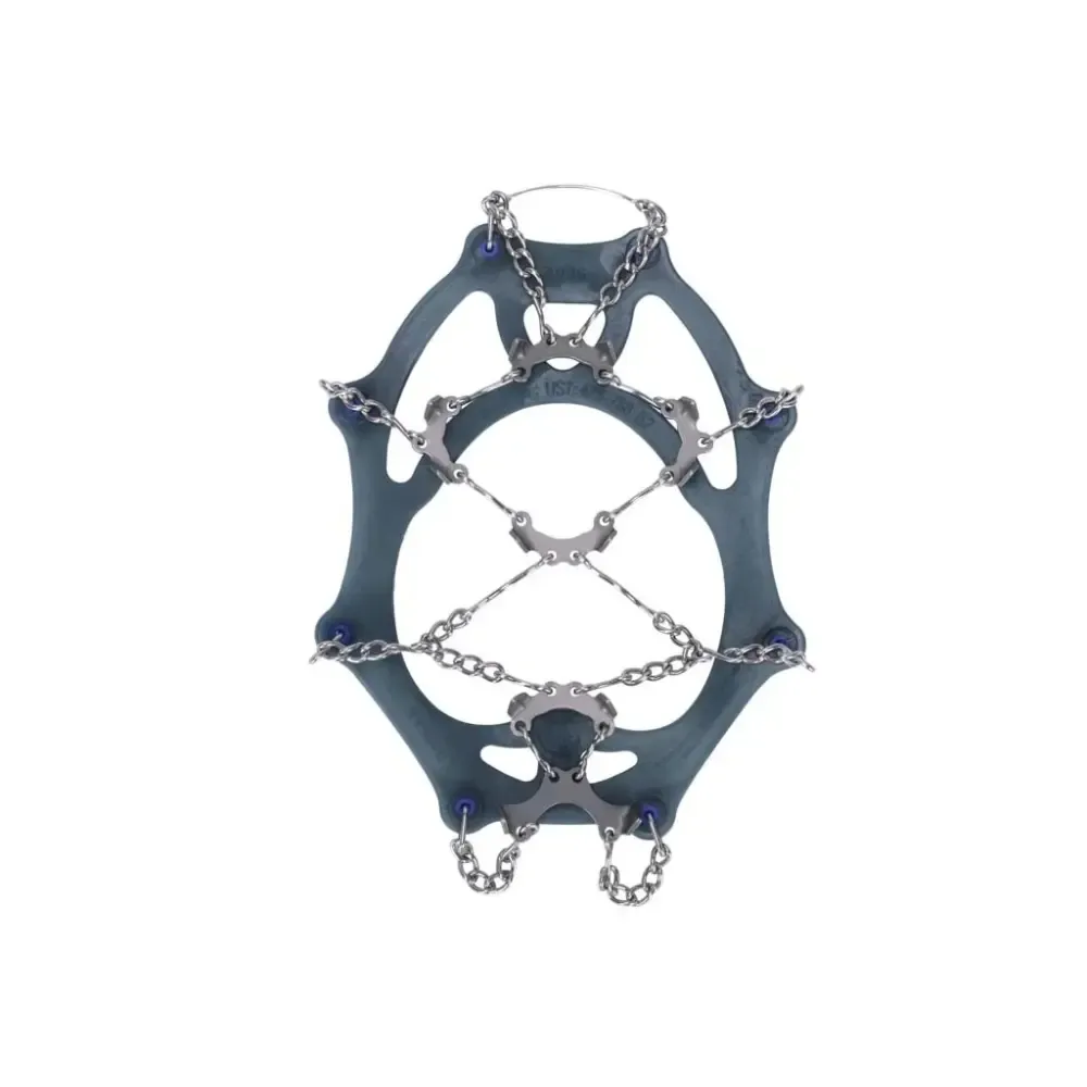 Snowline Chainsen Light nesmeky