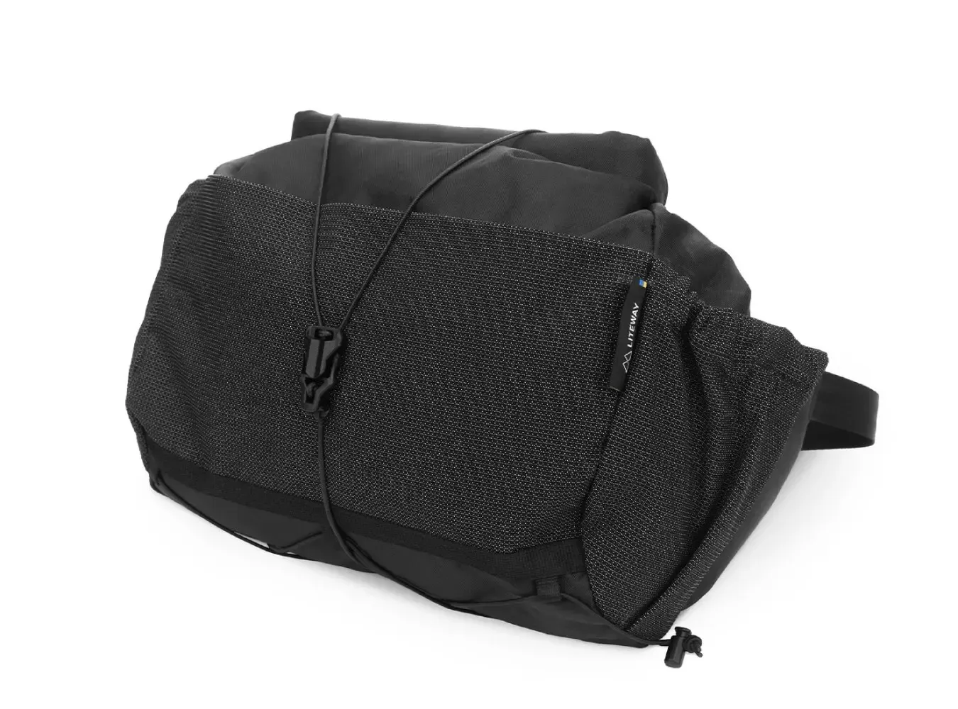 Liteway Hip Pack