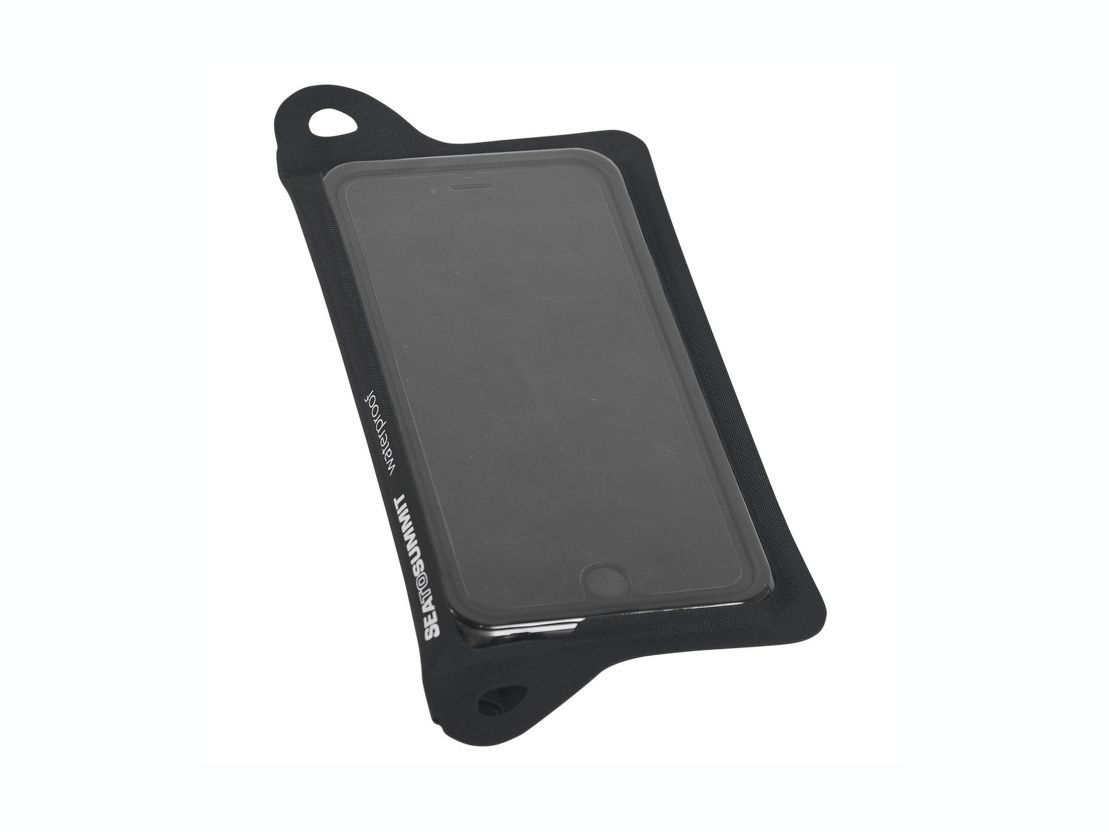 Sea To Summit TPU Guide Waterproof Case Smartphone 02
