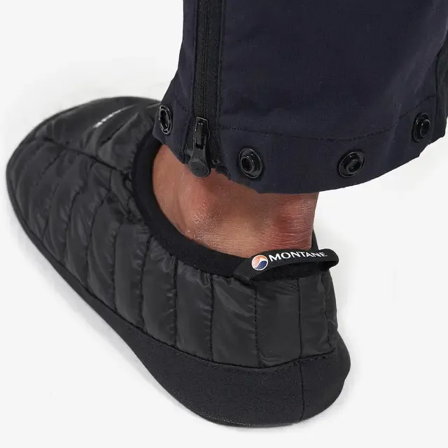 Montane Icarus Hut Slippers