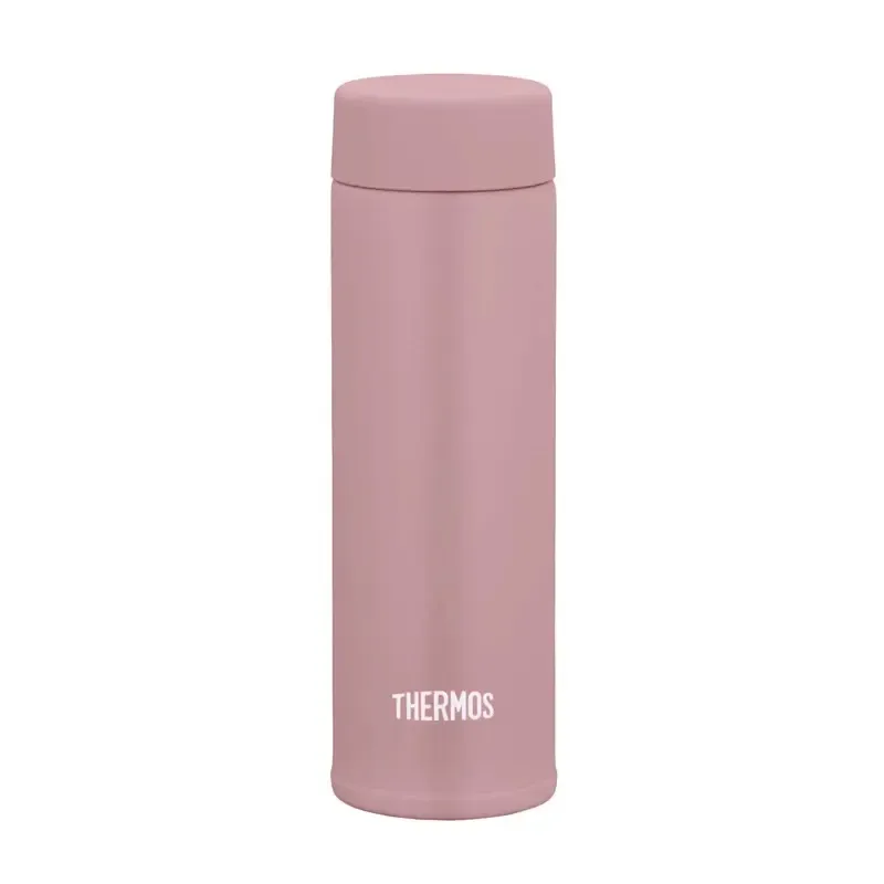 Thermos kapesní termoska Pocket Mug