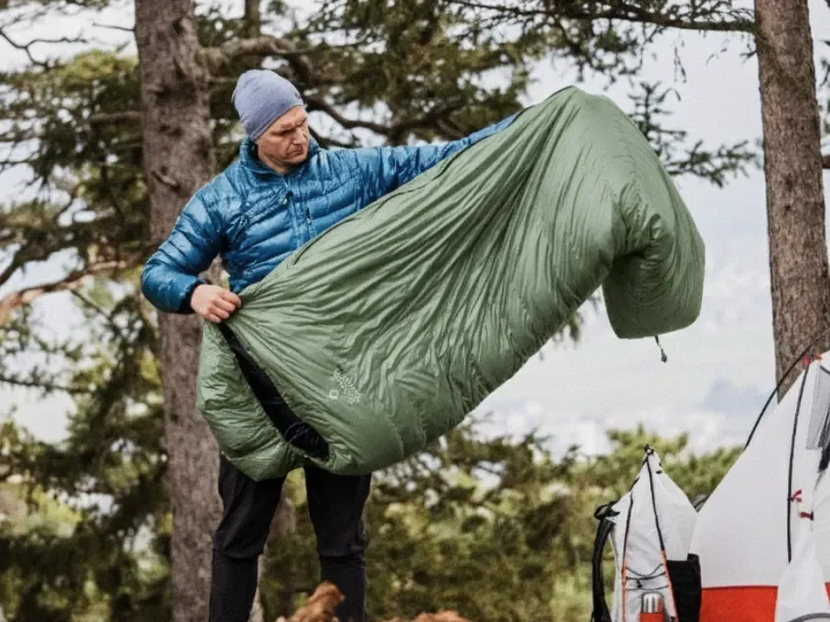 Cumulus Mysterious Traveller 500 new25 09.webp