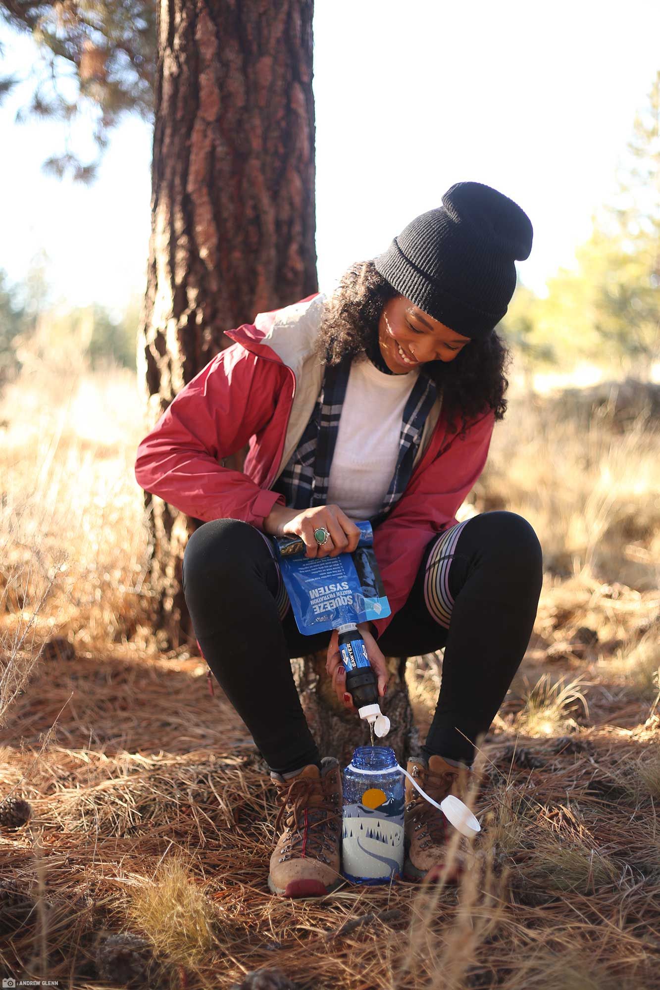 61549f9352f3551b98a23766 1M7A7012 Andrew Glenn SP137