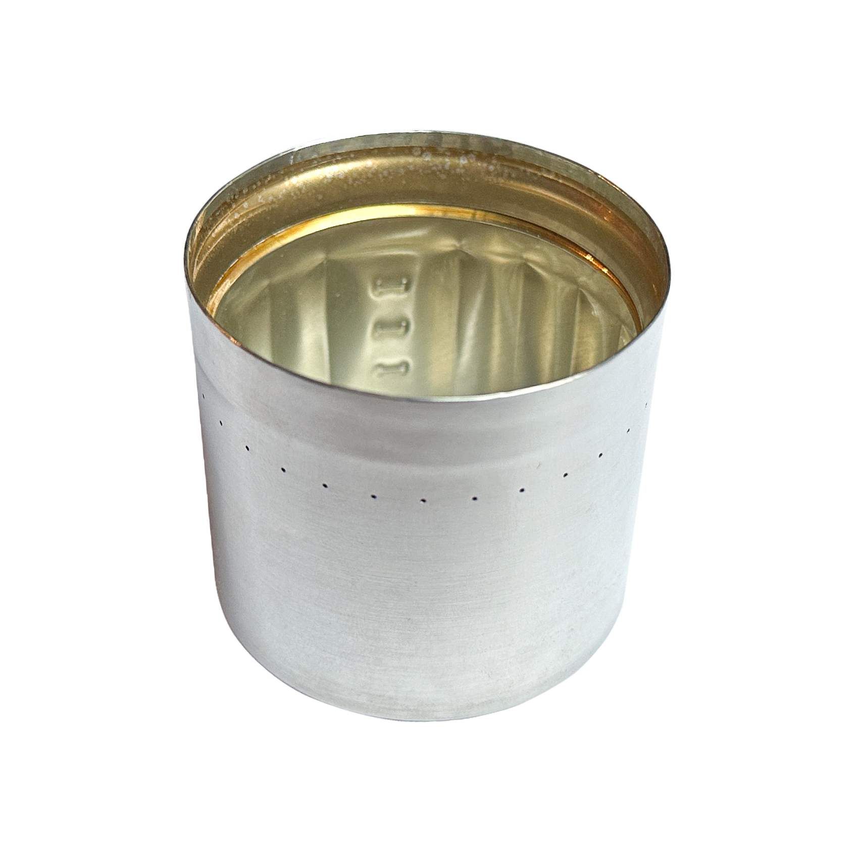 EMO Oudoor Lihový vařič Ultralight Stove