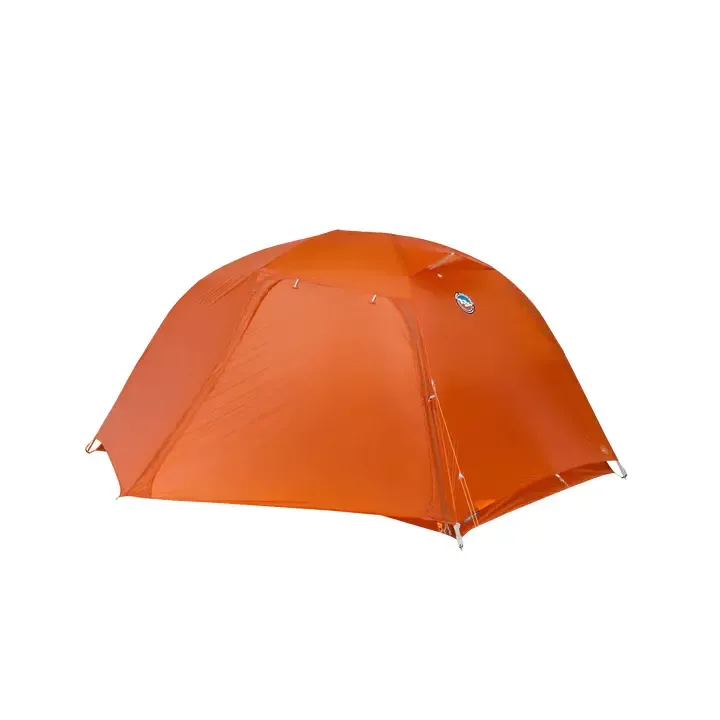 Big Agnes Copper Spur UL2