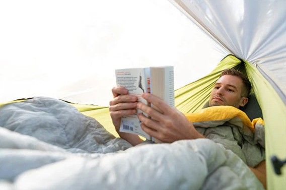 Sea To Summit Ember Down Quilt Lifestyle A8195af8 69ad 4cb2 A22c 4a8225552878