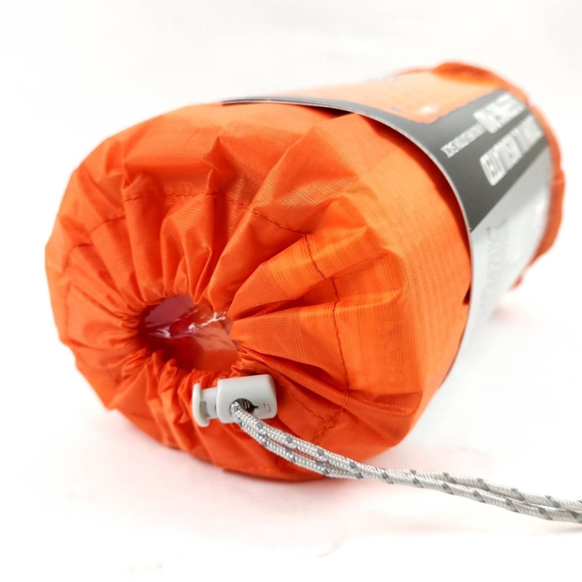 Big Agnes Zoom UL Insulated