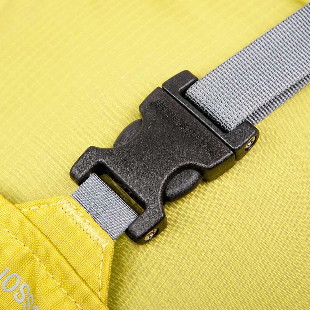 Sea To Summit Přezka Field Repair Buckle 2 Pin 01