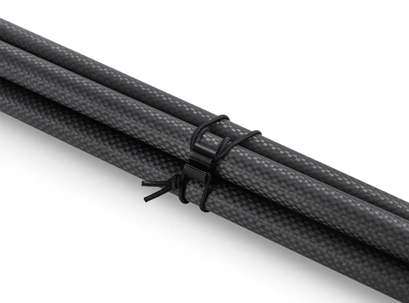 Liteway Tent Carbon Pole