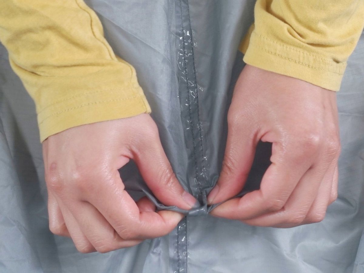 Lepidlo Gear Aid Seam Grip Sil (2)