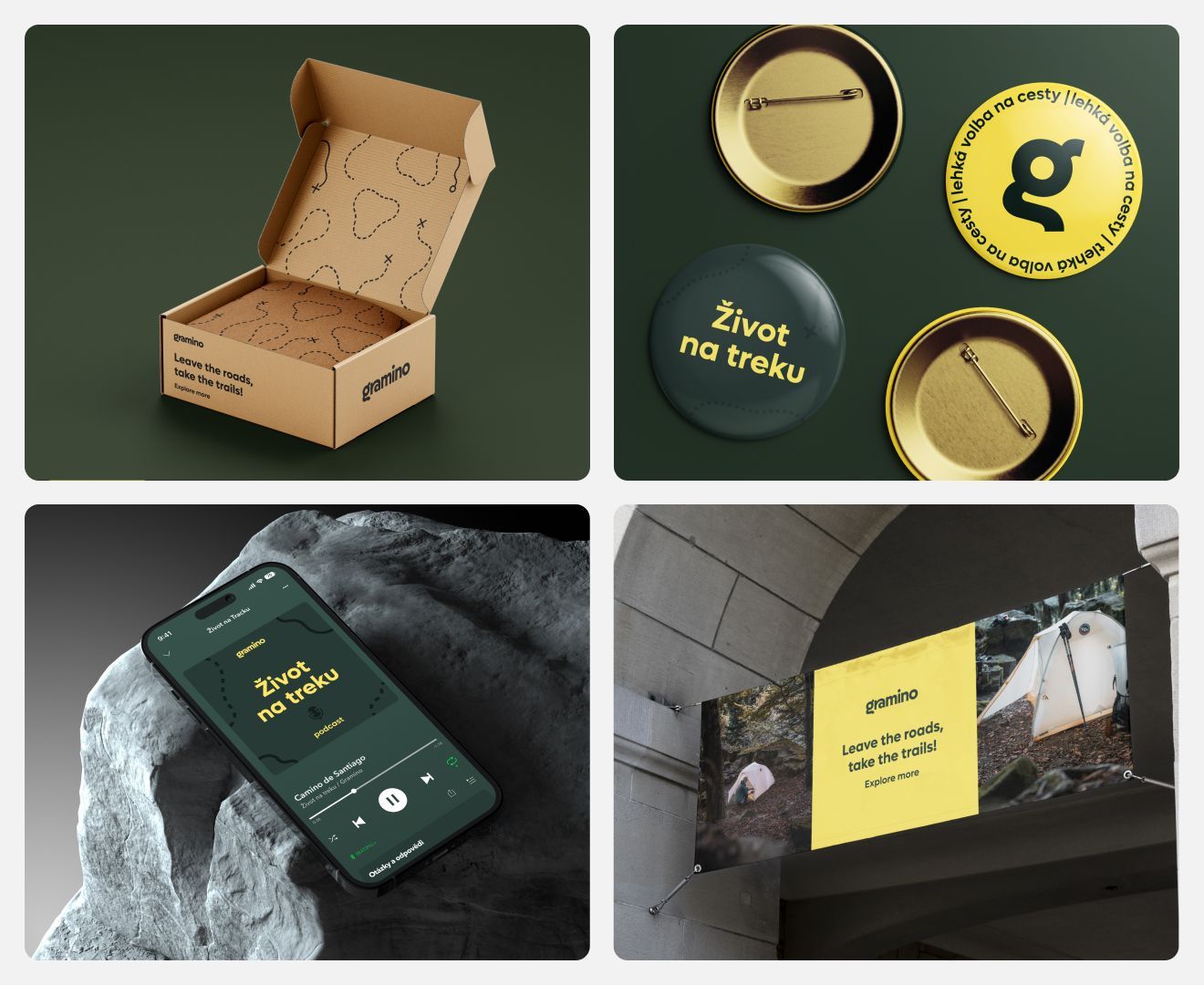 Gramino Mockup 1 (1)