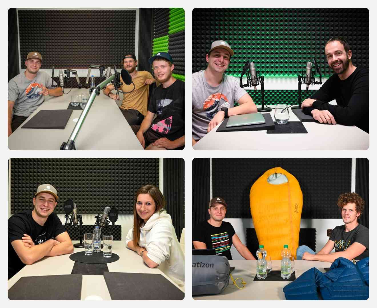 Gramino Mockup Podcast (1)