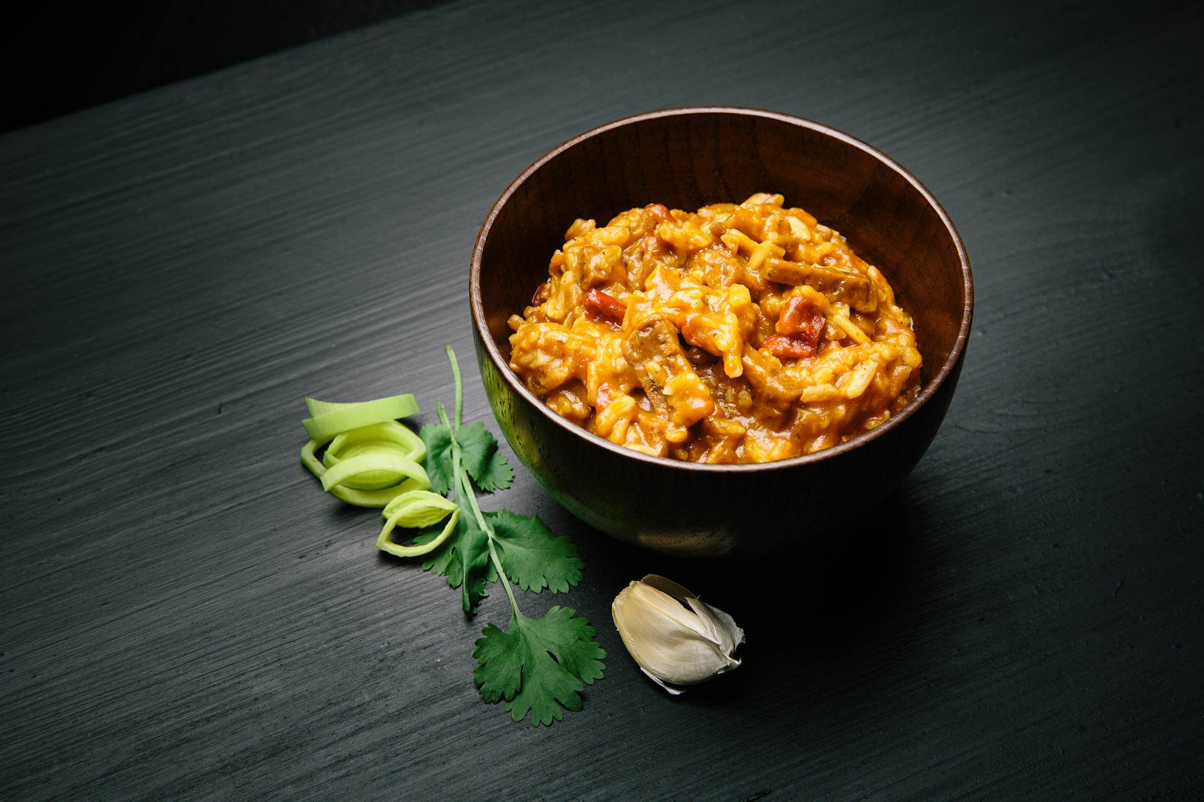 6009 7036480052225 Rt Kebabgryte Kebab Stew