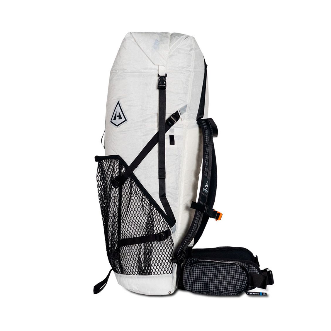 3400 Windrider Hyperlite Mountain Gear Batoh 2