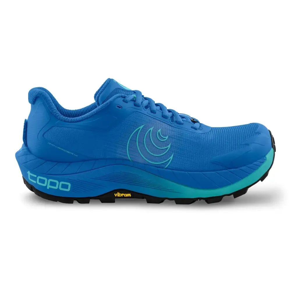 Topo Athletic MTN Racer 4 – dámské boty