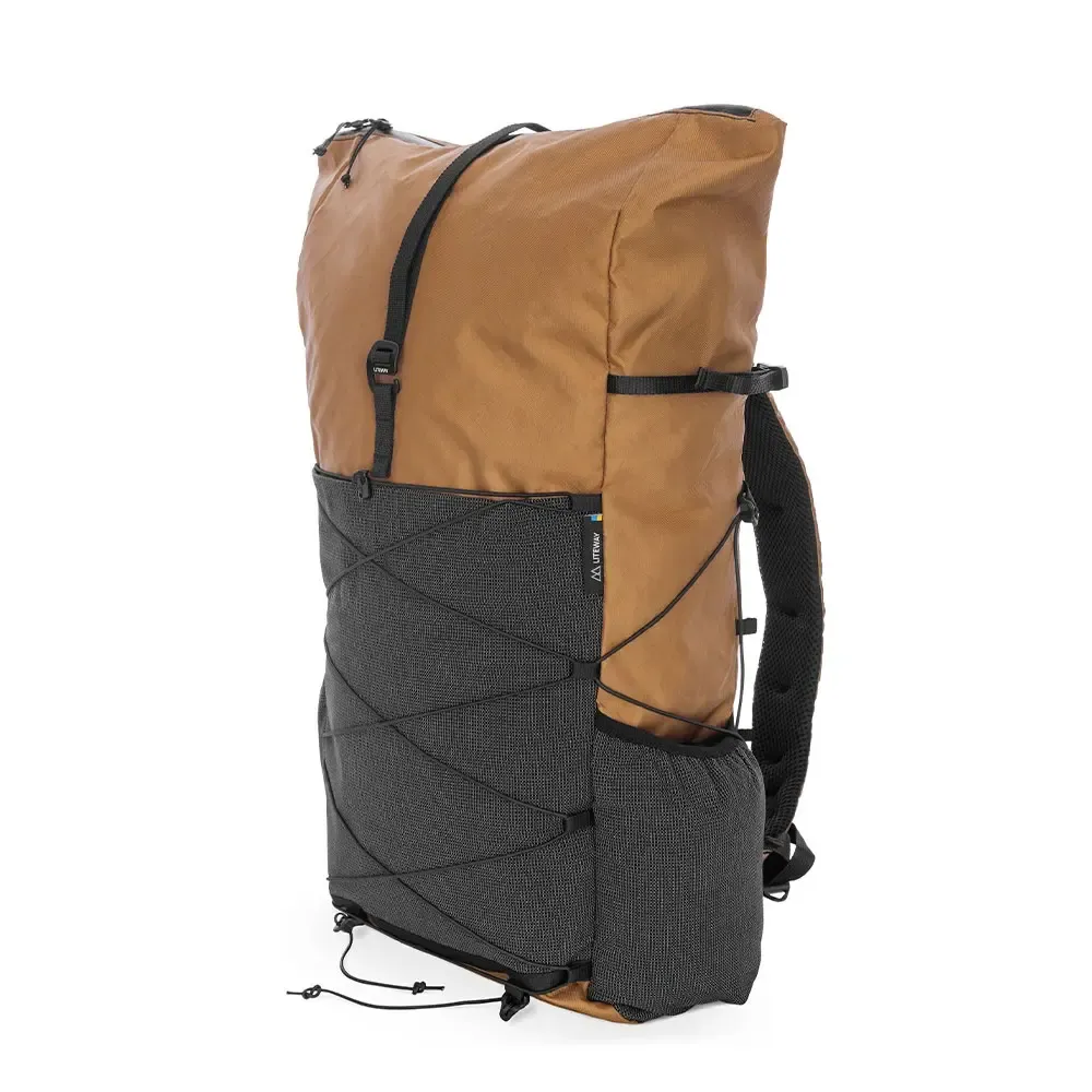 Liteway Urban Pro Pack X-Pac 30 Coyote