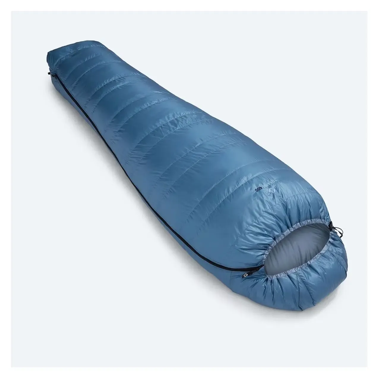 Cumulus Lite Line 400