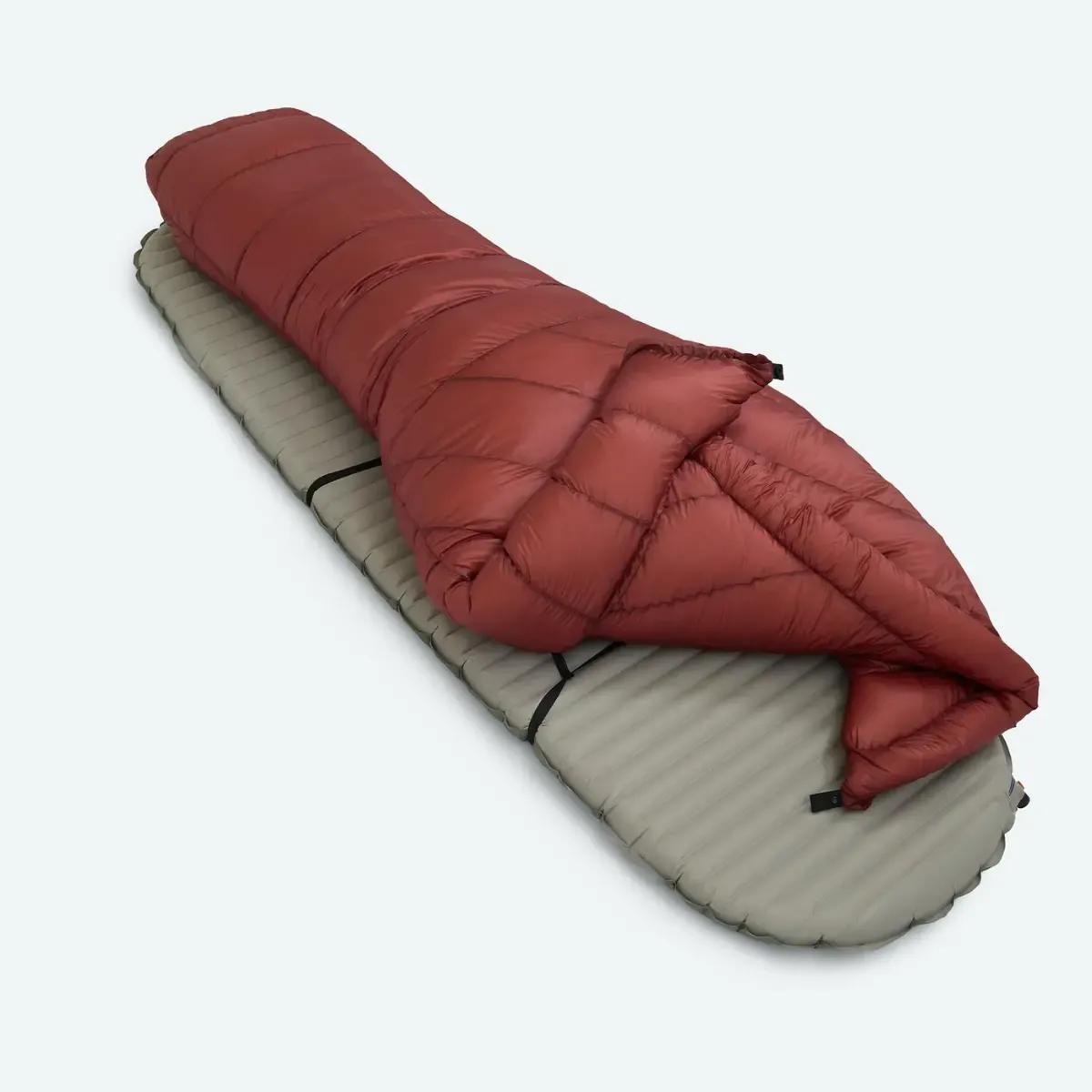 Cumulus neo Quilt 600