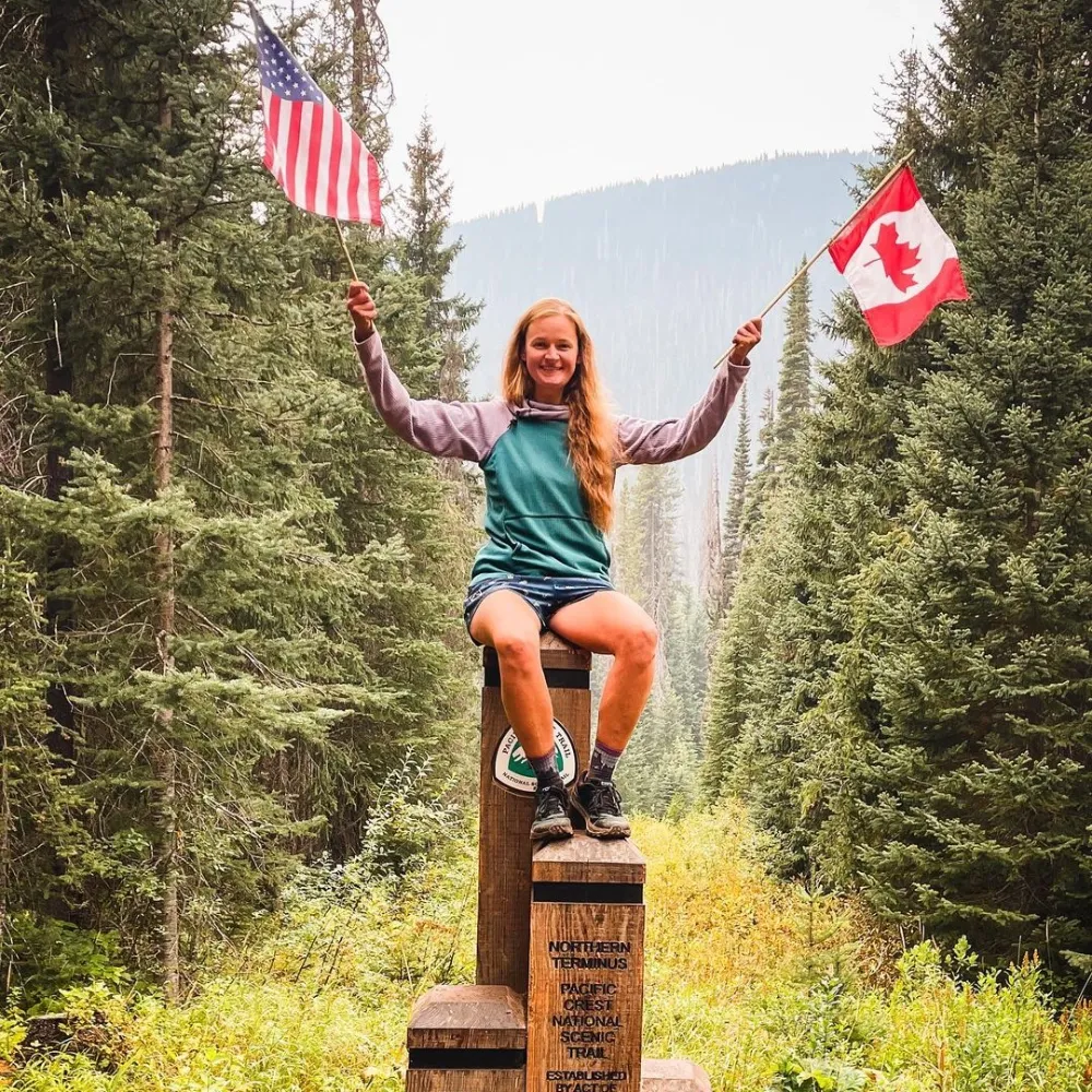 Petra Kovalčíková