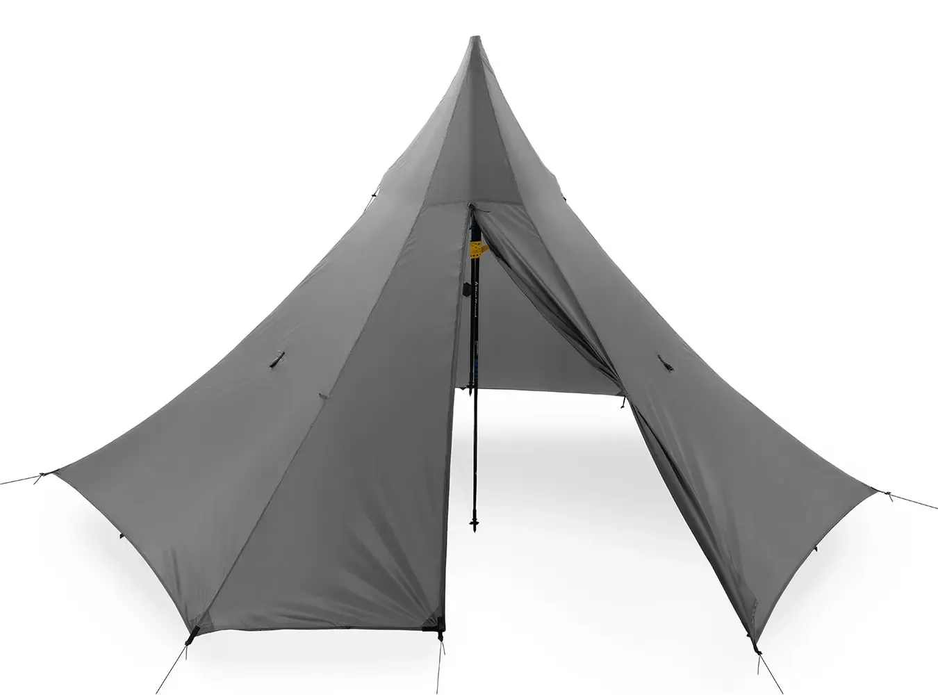Liteway Scout Tarp 3P