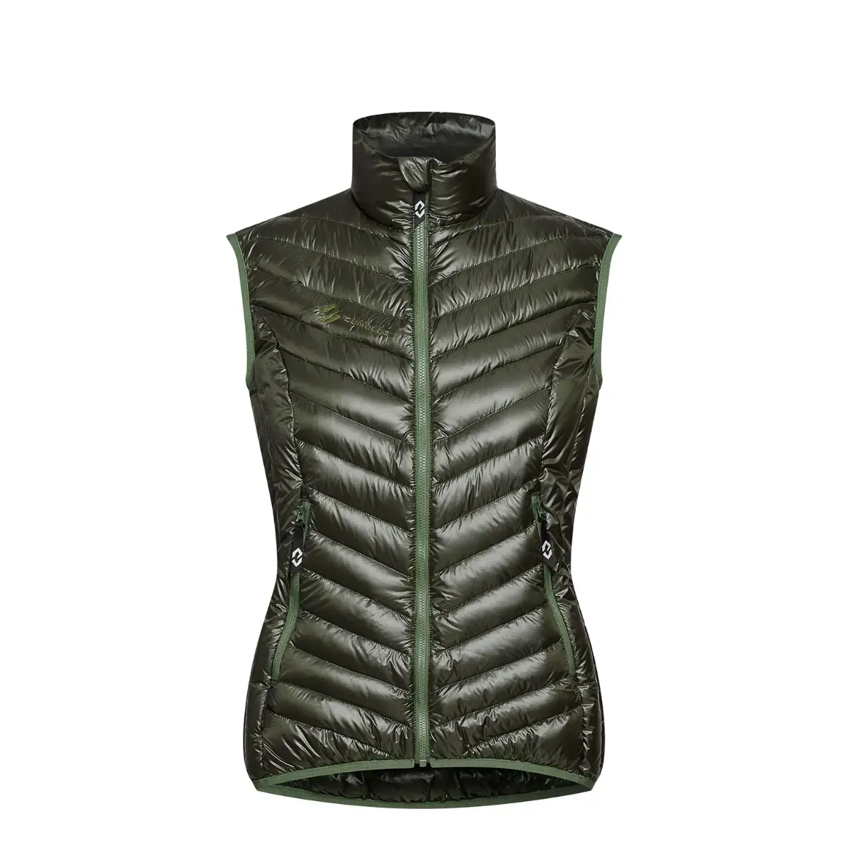 Cumulus Minilite Lady