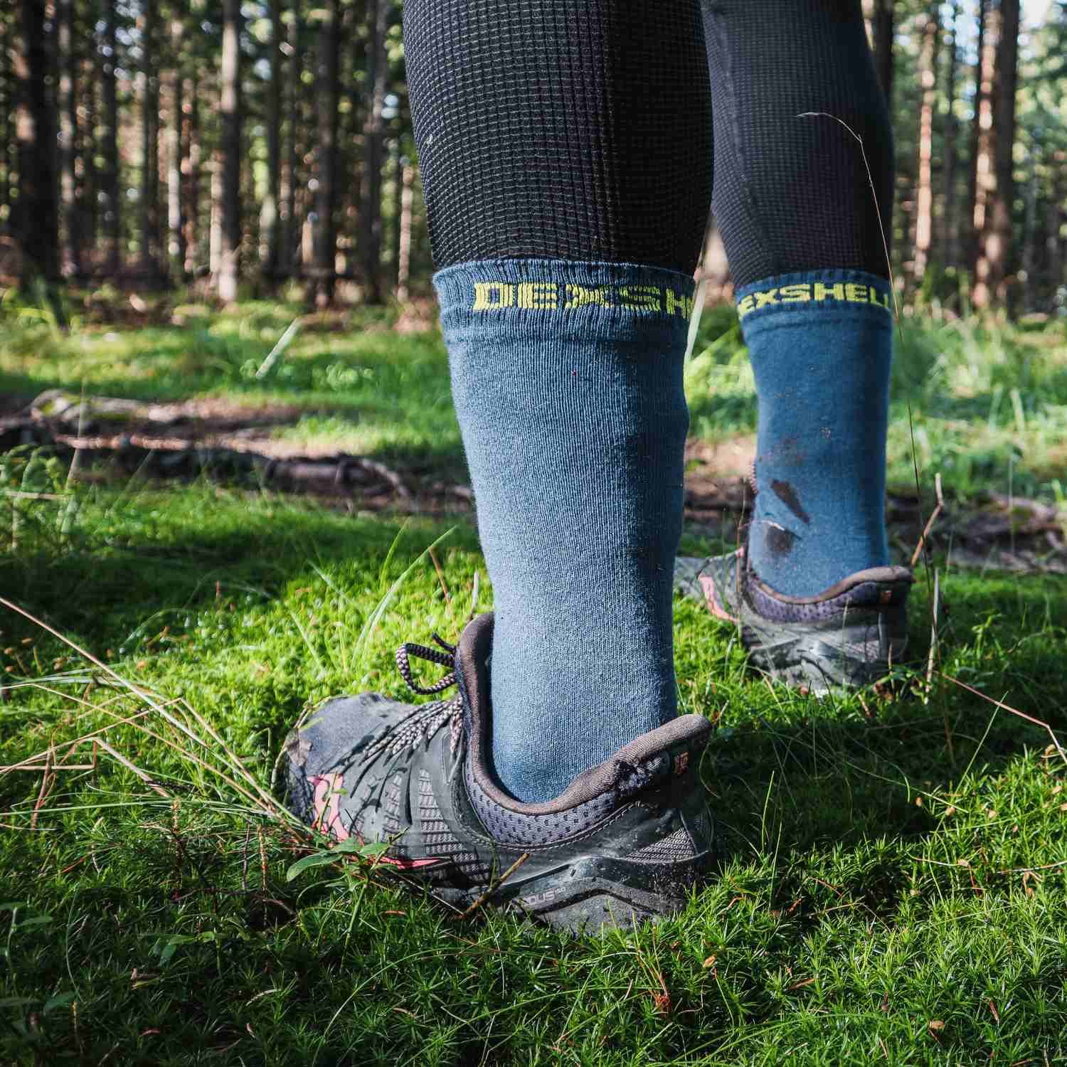 20200927094007 IMG 0900 (1)