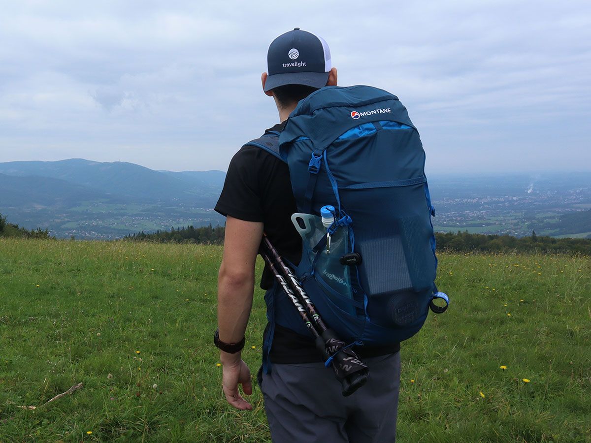 Batoh-Montane-Trailblazer-30-Narwhal-Blue