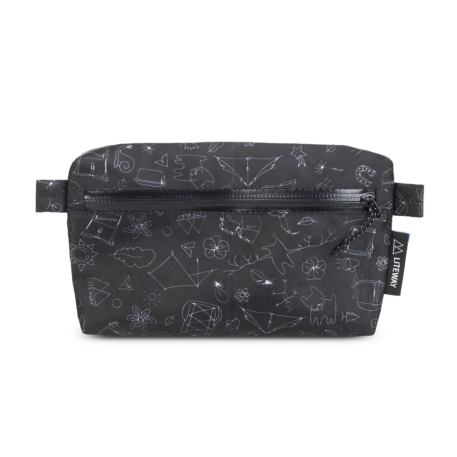 Pokkie Xpac Black 1350x1000 (3)