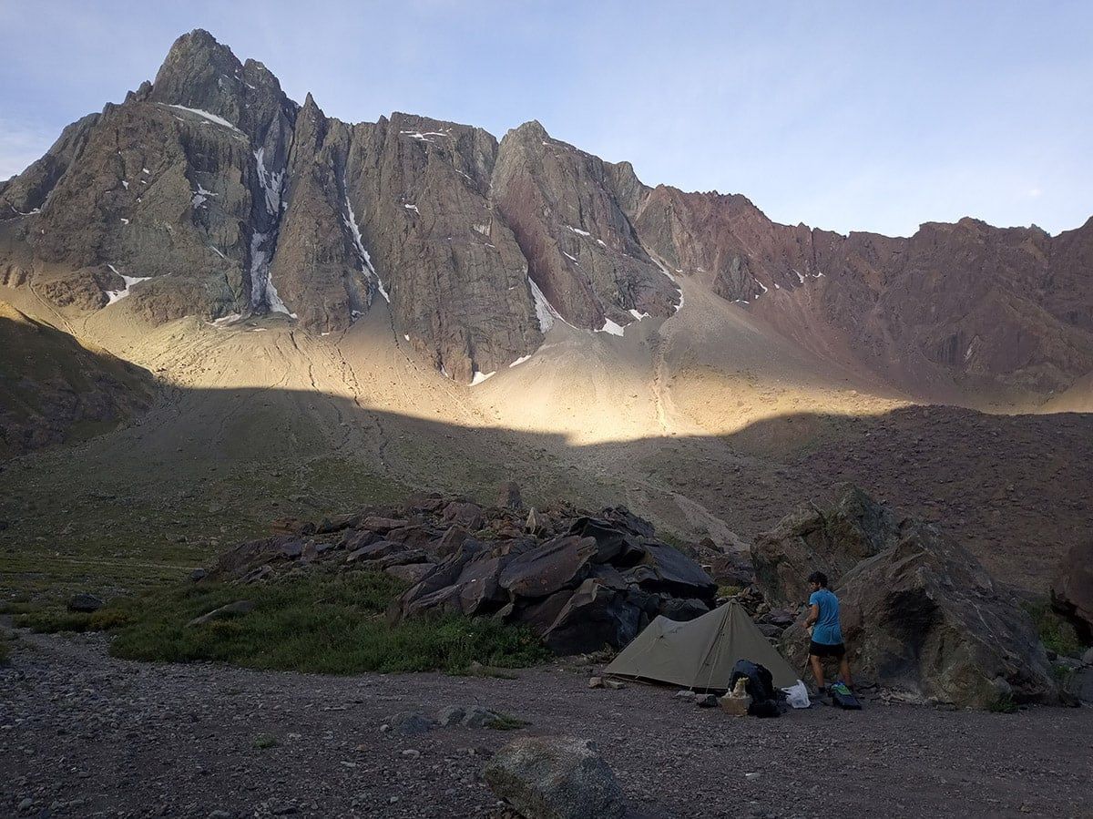 IMG_20190124_194227_small