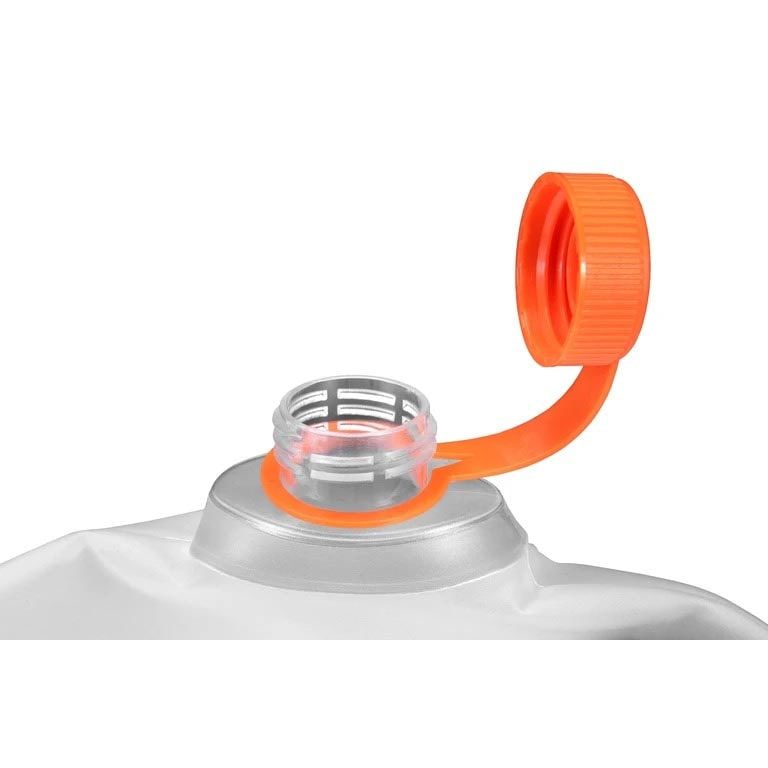 CNOC Vecto 3l 28 mm Orange