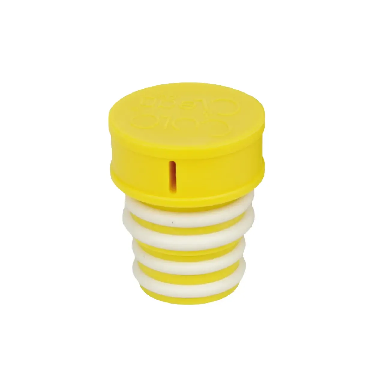 Culo Clean cestovní bidet