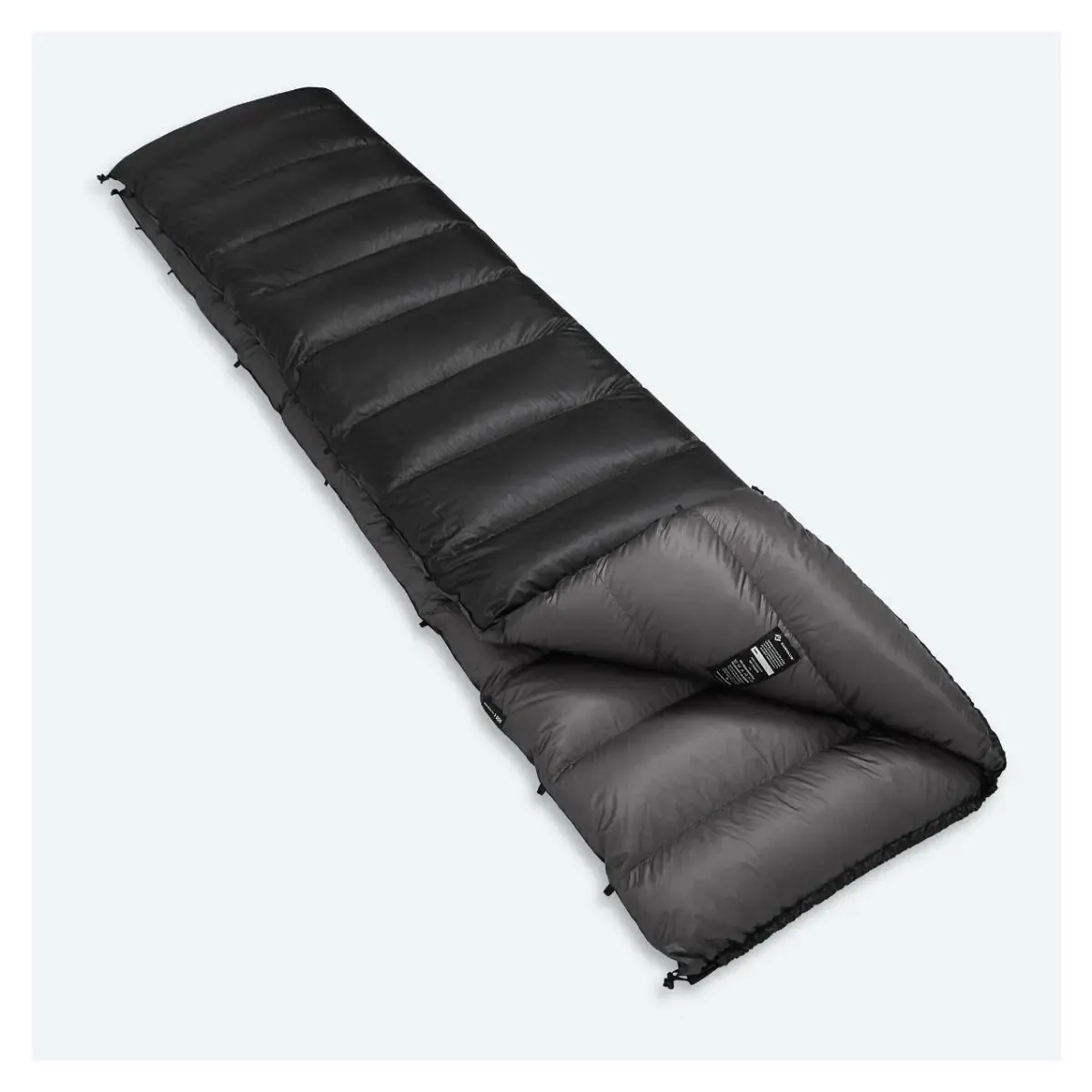 Cumulus Comforter M400