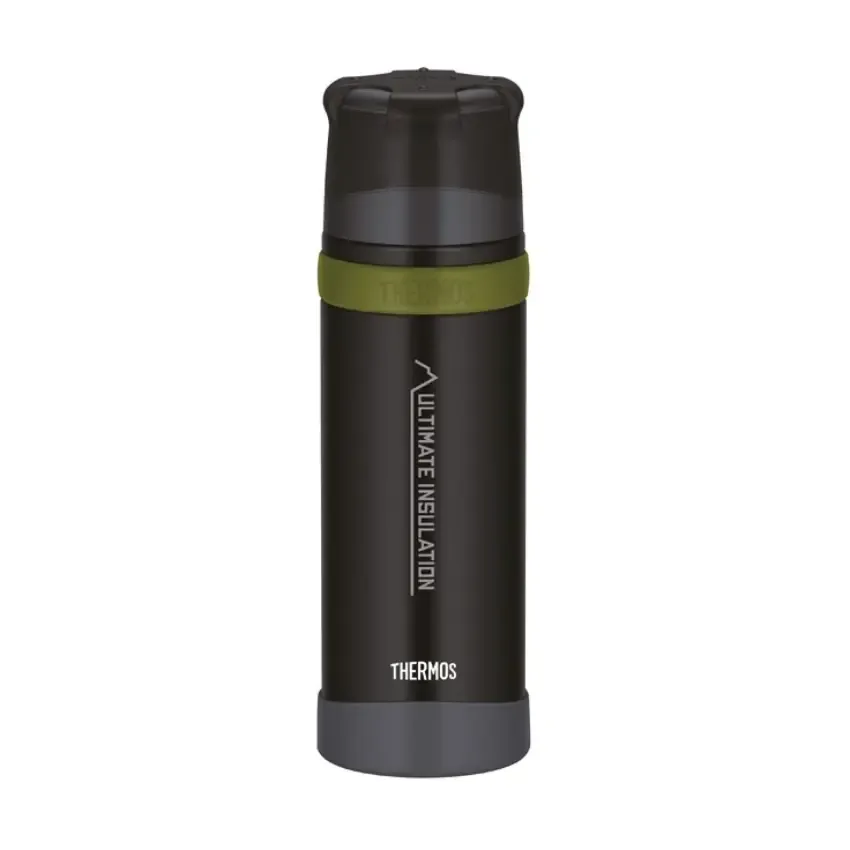 Thermos termoska Mountain FFX 750 ml